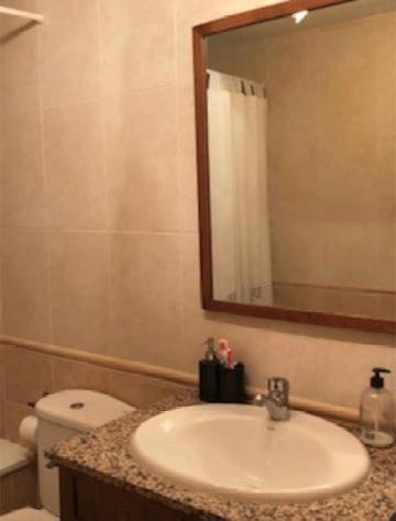Check In Casas Casa Elson Apartment Cerler Bagian luar foto